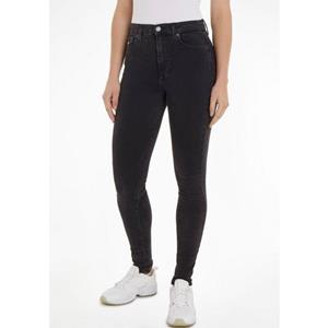 Tommy Jeans Skinny-fit-Jeans "Jeans SYLVIA HR SSKN CG4"