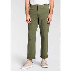 Levis Levi's Chinohose CHINO AUTHENTIC STRT