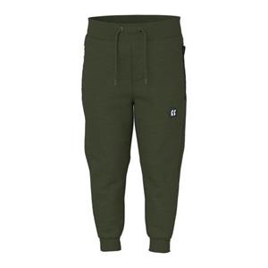 Name It jongens broek