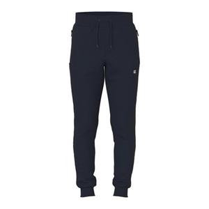 Name It jongens broek