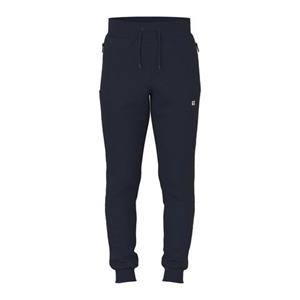 Joggingbroek NKMVIMO SWE PANT BRU NOOS