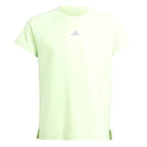 Adidas jg tee -