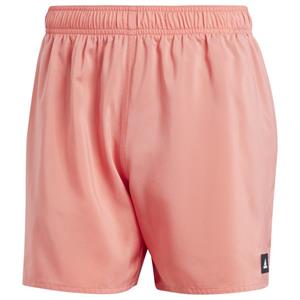 Adidas Solid CLX Zwemshort Heren