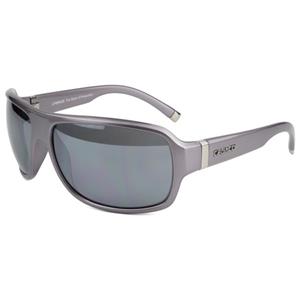 Zonnebril Casco SX-61