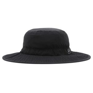 Vans Outdoors Boonie Black