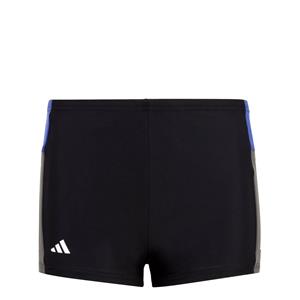 ADIDAS cb 3s boxer hr7473