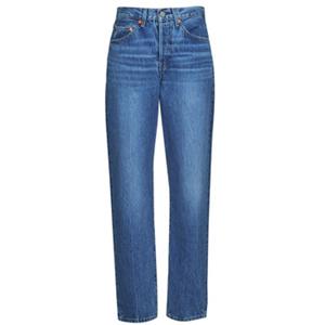 Levi's Straight Jeans Levis 501 '81