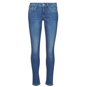 Pepe Jeans Skinny Jeans  SKINNY JEANS LW