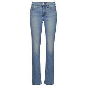 Levi's Skinny Jeans Levis 312 SHAPING SLIM Lightweight