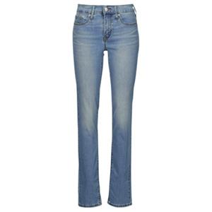 Levi's Skinny Jeans Levis 312 SHAPING SLIM Lightweight