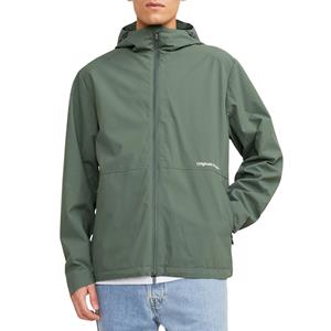 Jack & Jones Windbreaker "JORVESTERBRO LIGHT JACKET SN"