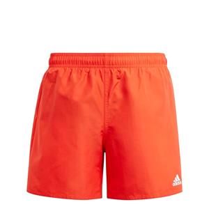Kinderzwemshort adidas Classic Badge of Sport
