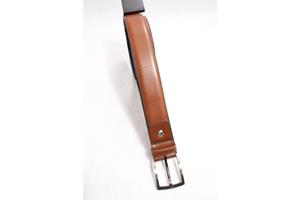 Floris van Bommel 75144/07 riemen