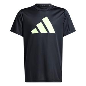 adidas Sportswear T-Shirt U TR-ES LOGO T