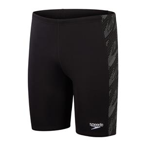 Speedo - Hyperboom Panel Jammer - Badehose