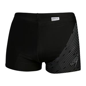 Speedo ECO Medley Logo Zwemboxer Heren