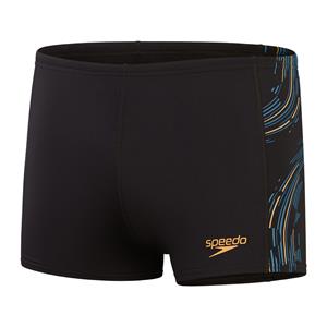 Speedo ECO+ Tech Panel Zwemboxer Heren