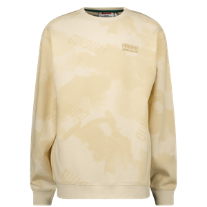 Vingino sweater nos