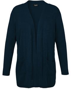 VIA APPIA DUE Outdoorjacke