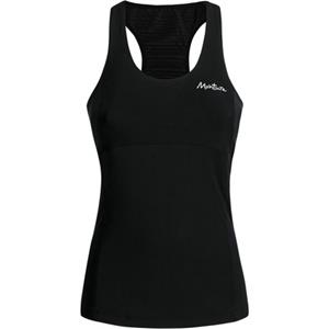 Montura Dames Wonder Canotta tanktop