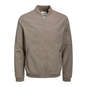 Jack & Jones Blouson "JJERUSH BOMBER NOOS"