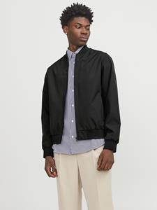 Jack & Jones Bomberjacke "JPRCCILLUSION BOMBER SN"