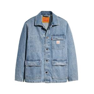 Levi's Jeansjacket