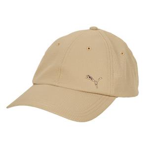 Pet Puma PUMA GOLD METAL