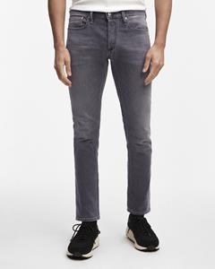 DENHAM Razor AWG Heren Jeans