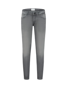 Purewhite The jone w1220 mid grey