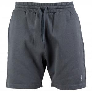 NIKIN - Treeshorts Jogging - Short, blauw