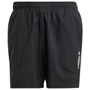 adidas TERREX Funktionsshorts MULTI