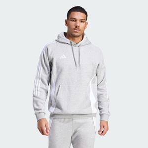 Adidas Tiro 24 Sweat Hoodie