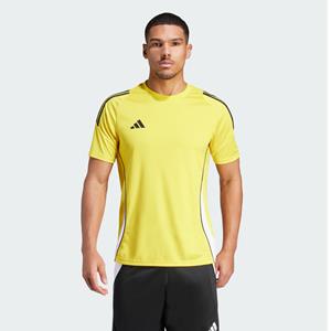 Adidas Tiro 24 Voetbalshirt