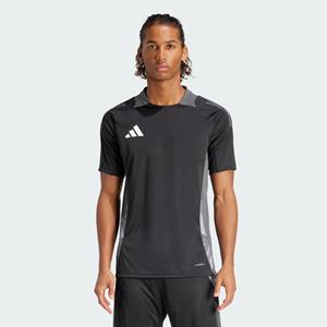 Adidas Tiro 24 Competition Training Shirt