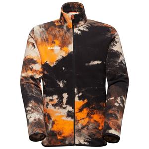 Mammut Fleecejacke Innominata Light