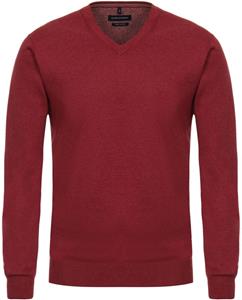 CASAMODA Strickpullover