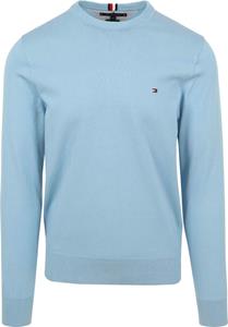 Tommy Hilfiger Trui 21316 sleepy blue