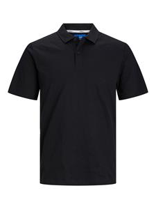 Jack & Jones Poloshirt JORLUCCA JERSEY POLO SS
