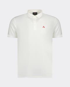 Peuterey Mezzola 01 Poloshirt