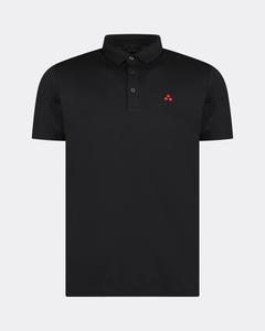 Peuterey Mezzola 01 Poloshirt
