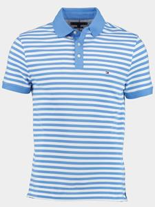 Tommy Hilfiger 1985 Slim Polo Heren