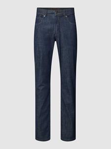Christian Berg Men Regular fit jeans in 5-pocketmodel