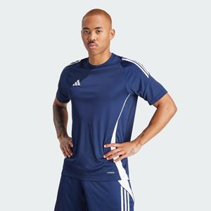 Adidas Tiro 24 Voetbalshirt