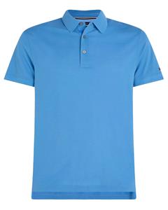 Gant Tommy Hilfiger Menswear Heren Polo KM