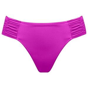 WATERCULT  Women's Viva Energy Bikini Bottoms 645 - Bikinibroekje, roze