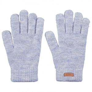 Barts  Women's Witzia Gloves - Handschoenen, purper