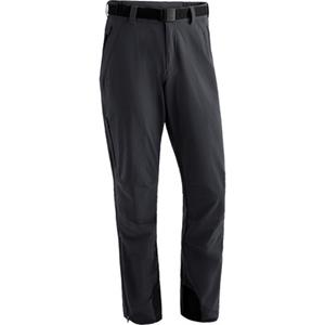 Maier Sports Funktionshose Naturno He-Hose el.