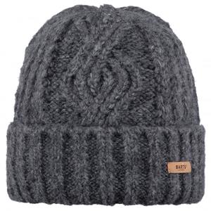 Dames muts Barts Farrah