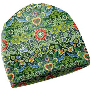 Cap MATT Premium